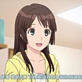 清戀Seiren-01.mp4_000411035.jpg