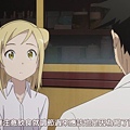 亞人醬有話要說-01.mp4_000896812.jpg