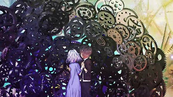 Hand Shakers-01.mp4_000228761.jpg