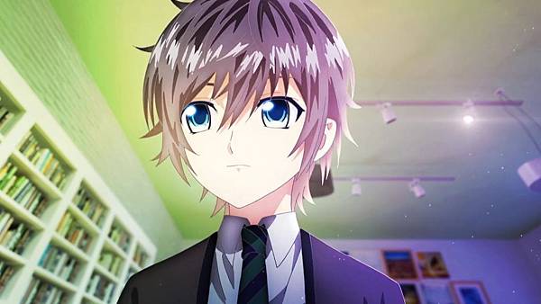 Hand Shakers-01.mp4_000611978.jpg