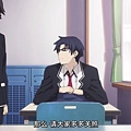 Chaos;Child -01.mp4_000051051.jpg