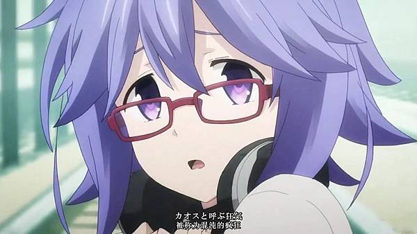 Chaos;Child -01.mp4_000188104.jpg