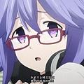 Chaos;Child -01.mp4_000188104.jpg