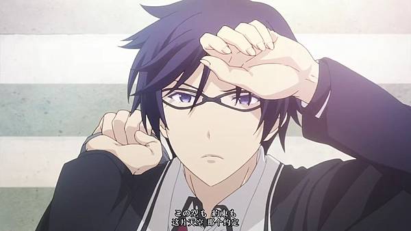 Chaos;Child -01.mp4_000208666.jpg