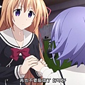 Chaos;Child -01.mp4_000336836.jpg