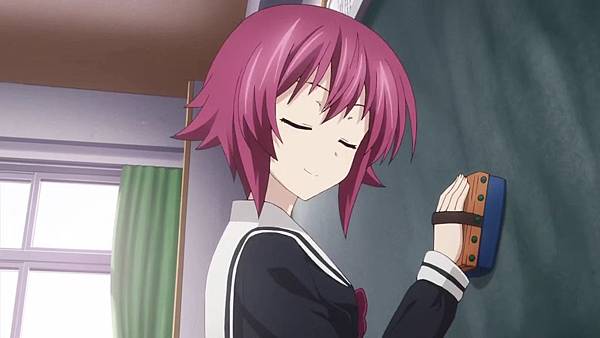 Chaos;Child -01.mp4_000352060.jpg