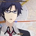 Chaos;Child -01.mp4_000359108.jpg