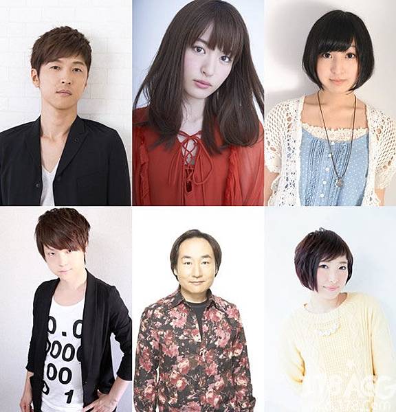 阿童木起源 4月15日開播 天馬 茶水新主要視覺圖公開 動漫天下世界 痞客邦