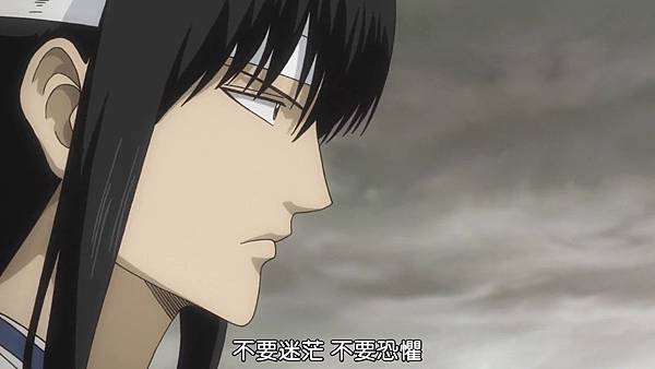 銀魂Gintama-12.mp4_000800049