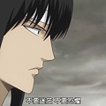 銀魂Gintama-12.mp4_000800049