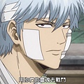 銀魂Gintama-12.mp4_000802051