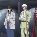 銀魂Gintama-12.mp4_000909033