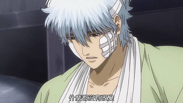 銀魂Gintama-12.mp4_000917458