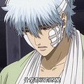 銀魂Gintama-12.mp4_000917458