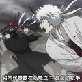 銀魂Gintama-12.mp4_000937269