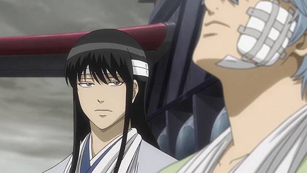 銀魂Gintama-12.mp4_000970594