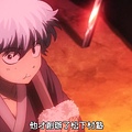 銀魂Gintama-12.mp4_000993617