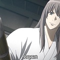 銀魂Gintama-12.mp4_001005421