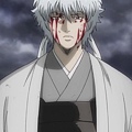 銀魂Gintama-12.mp4_001026817