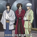 銀魂Gintama-12.mp4_001039496