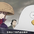 銀魂Gintama-12.mp4_001048589