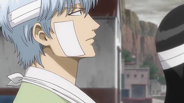 銀魂Gintama-12.mp4_001061185