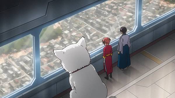 銀魂Gintama-12.mp4_001178635