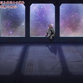 銀魂Gintama-12.mp4_001190022