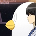 銀魂Gintama-12.mp4_001199406