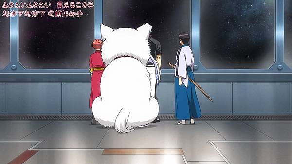 銀魂Gintama-12.mp4_001241865