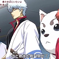 銀魂Gintama-12.mp4_001244451