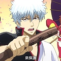 銀魂Gintama-12.mp4_001409366