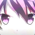 Chaos;Child -12.mp4_000684225