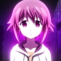 Chaos;Child -12.mp4_001039997