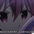 Chaos;Child -12.mp4_001203118