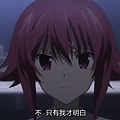 Chaos;Child -12.mp4_001213921