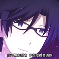 Chaos;Child -12.mp4_001340505