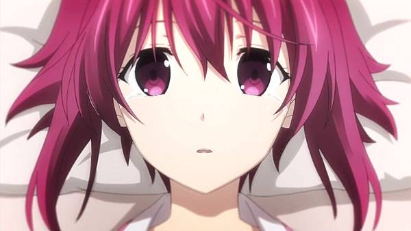 Chaos;Child -12.mp4_001418250