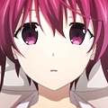 Chaos;Child -12.mp4_001418250