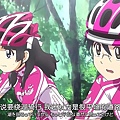 南鎌倉高校女子自行車部-13.mp4_000897730
