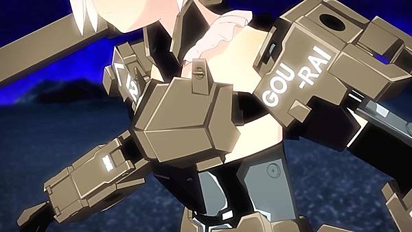 機甲少女Frame Arms Girl-01.mp4_000070237