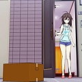 機甲少女Frame Arms Girl-01.mp4_000147898