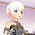 機甲少女Frame Arms Girl-01.mp4_000243660