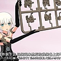 機甲少女Frame Arms Girl-01.mp4_000295879