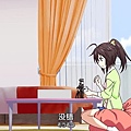 機甲少女Frame Arms Girl-01.mp4_000311895