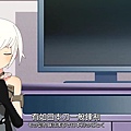 機甲少女Frame Arms Girl-01.mp4_000423463