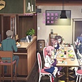 櫻花任務 Sakura Quest-01.mp4_000033366.jpg