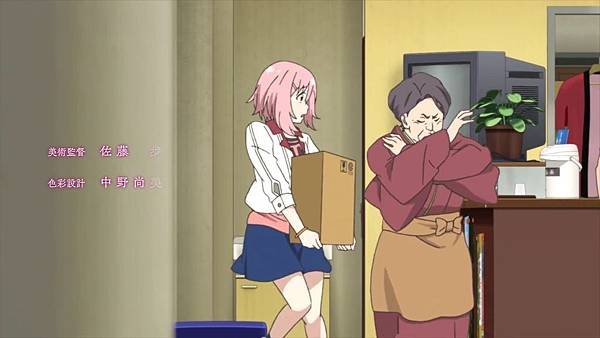 櫻花任務 Sakura Quest-01.mp4_000047380.jpg