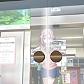 櫻花任務 Sakura Quest-01.mp4_000052260.jpg