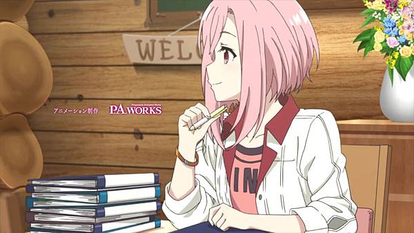 櫻花任務 Sakura Quest-01.mp4_000074324.jpg